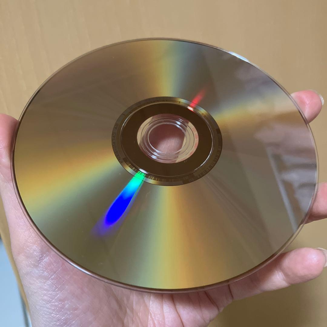 【動作確認済み】LEGEND OF BASARA DVD まとめ売り