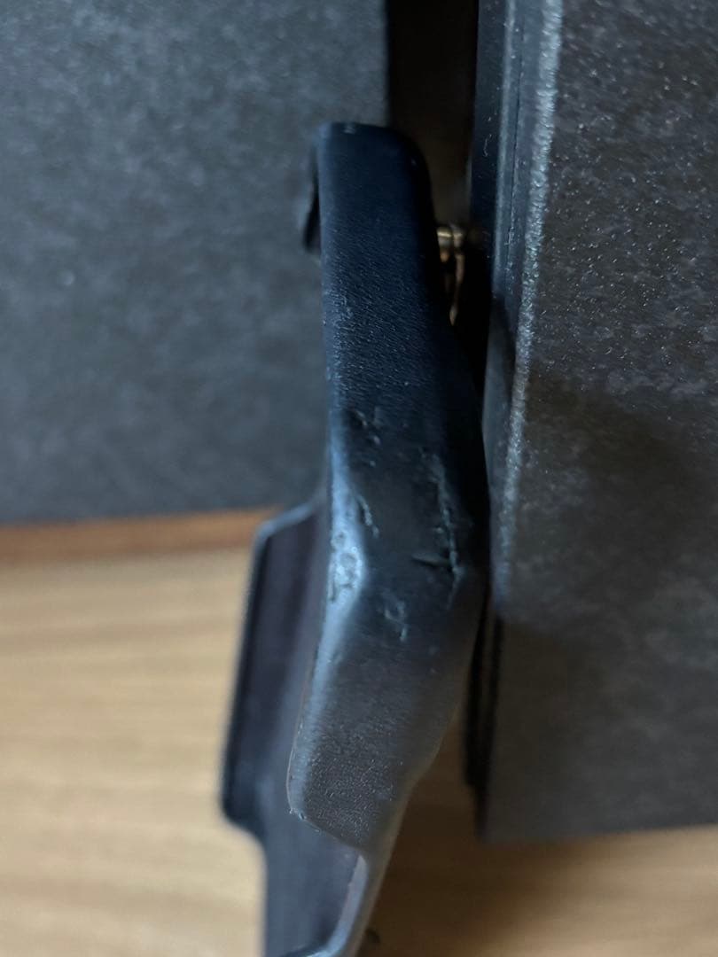 Dior ディオール iPhone14 / 13 専用 カバー ケース