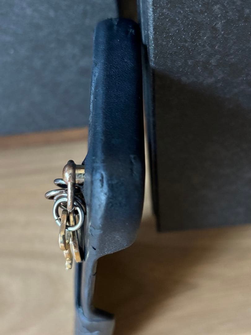 Dior ディオール iPhone14 / 13 専用 カバー ケース