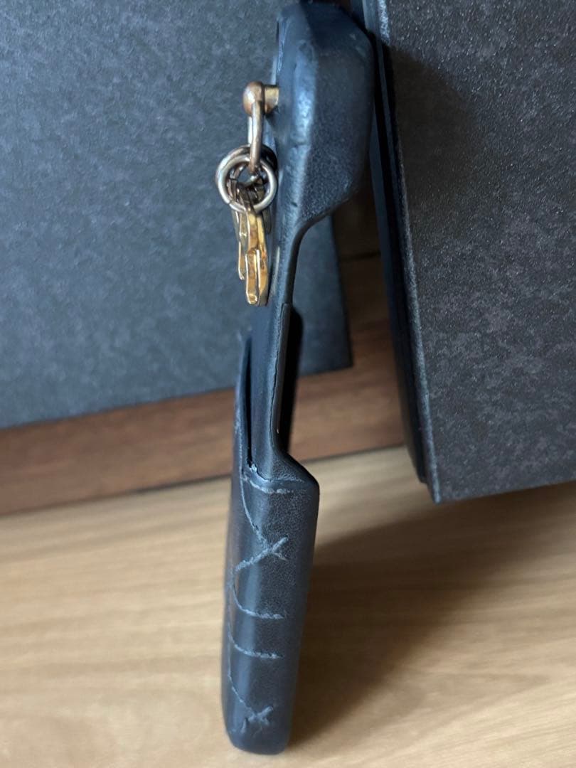 Dior ディオール iPhone14 / 13 専用 カバー ケース