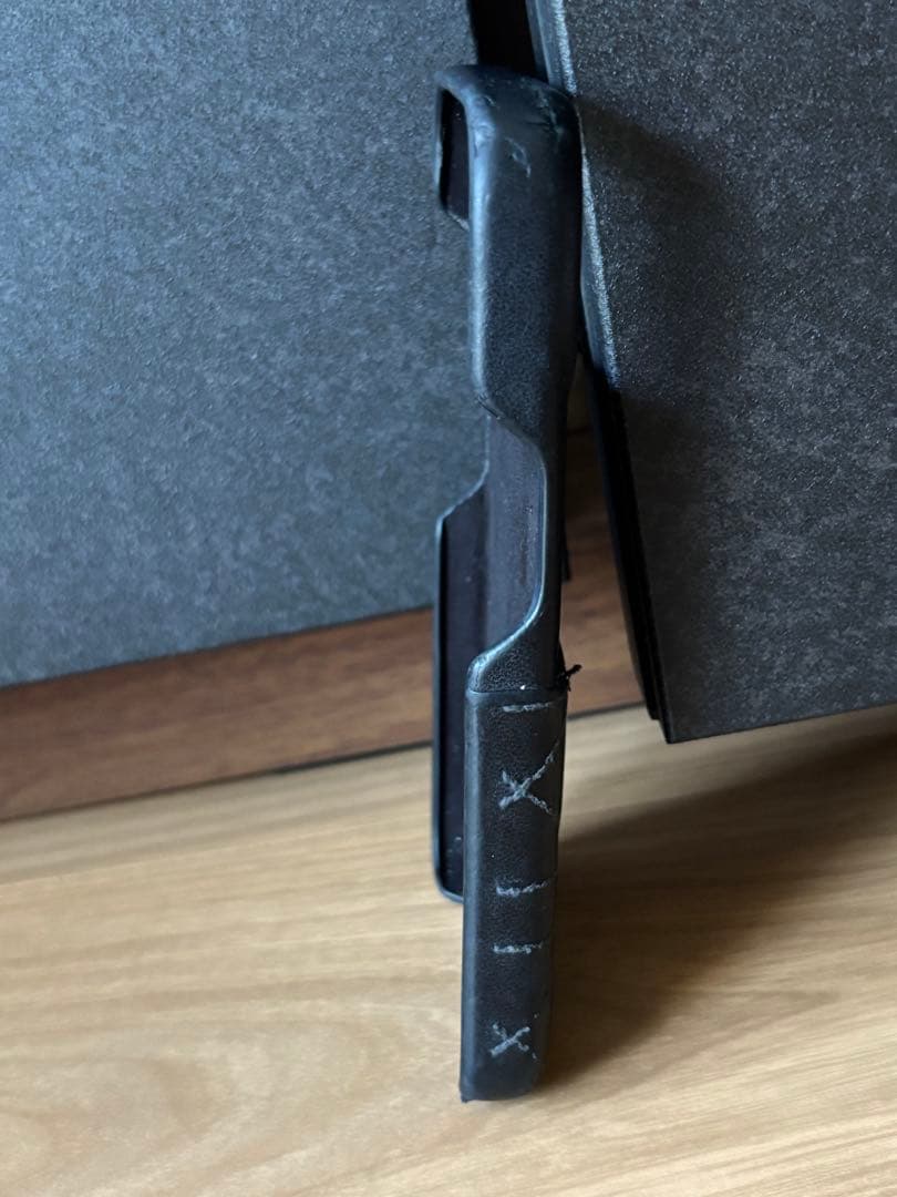 Dior ディオール iPhone14 / 13 専用 カバー ケース