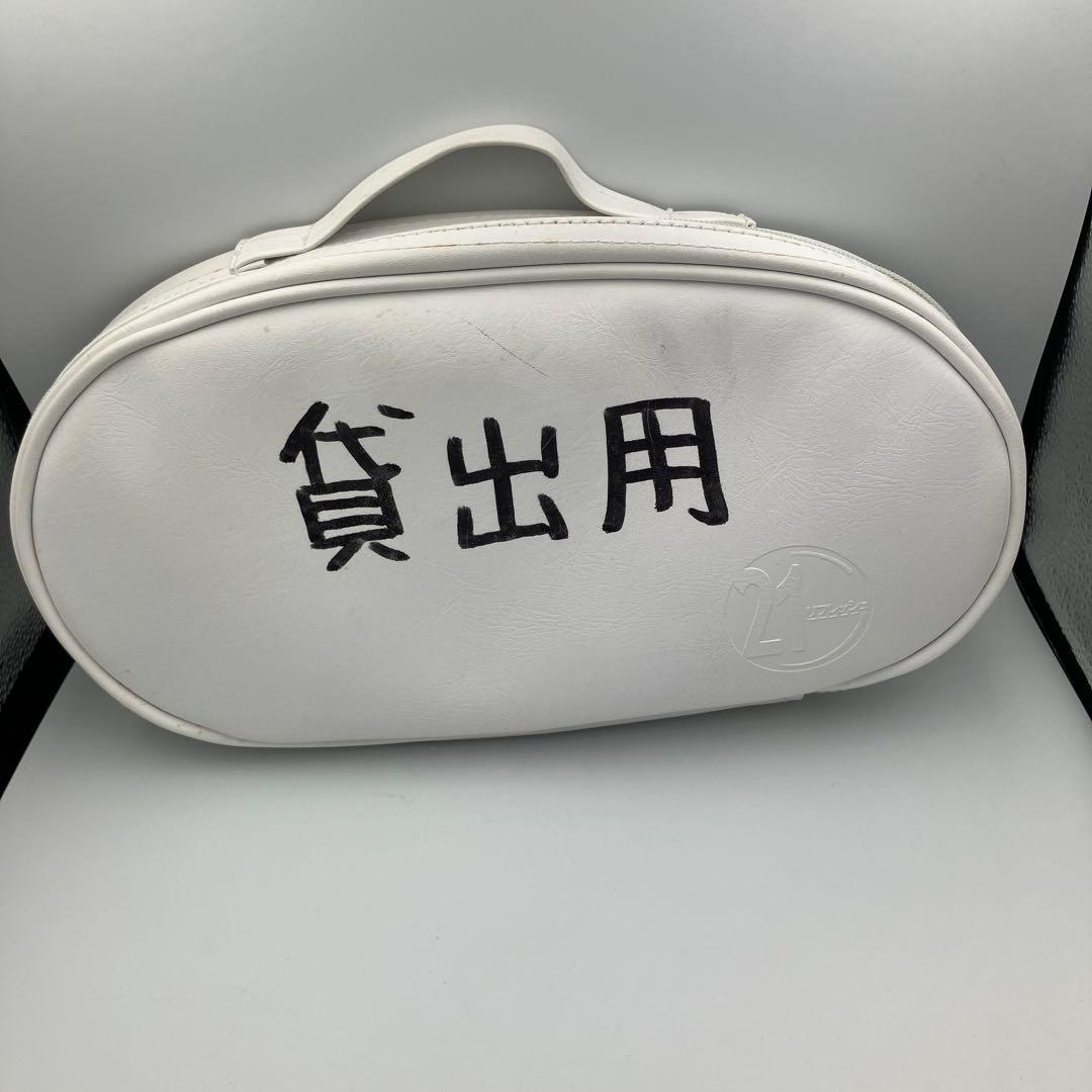 湯の花　人工北投石　温熱器　岩盤浴温熱器