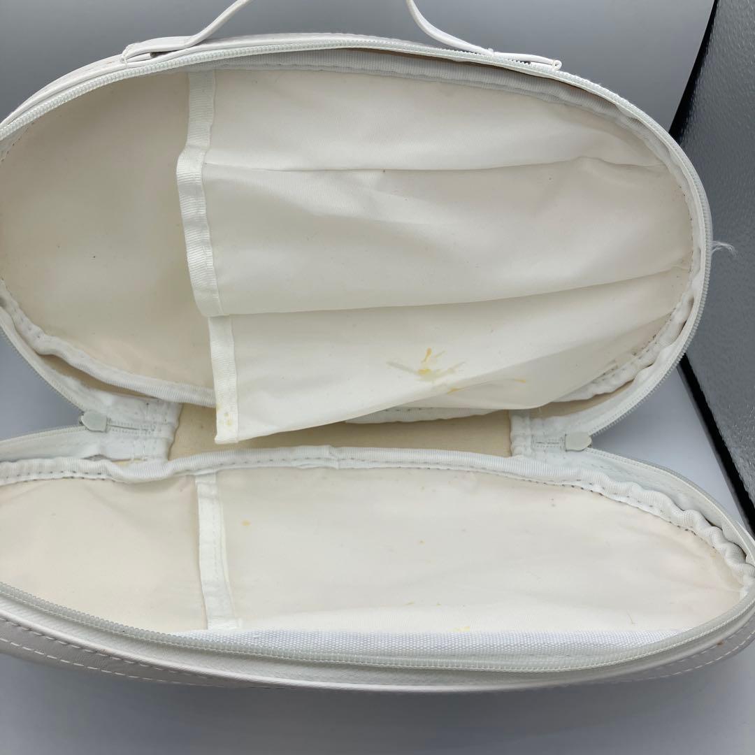 湯の花　人工北投石　温熱器　岩盤浴温熱器