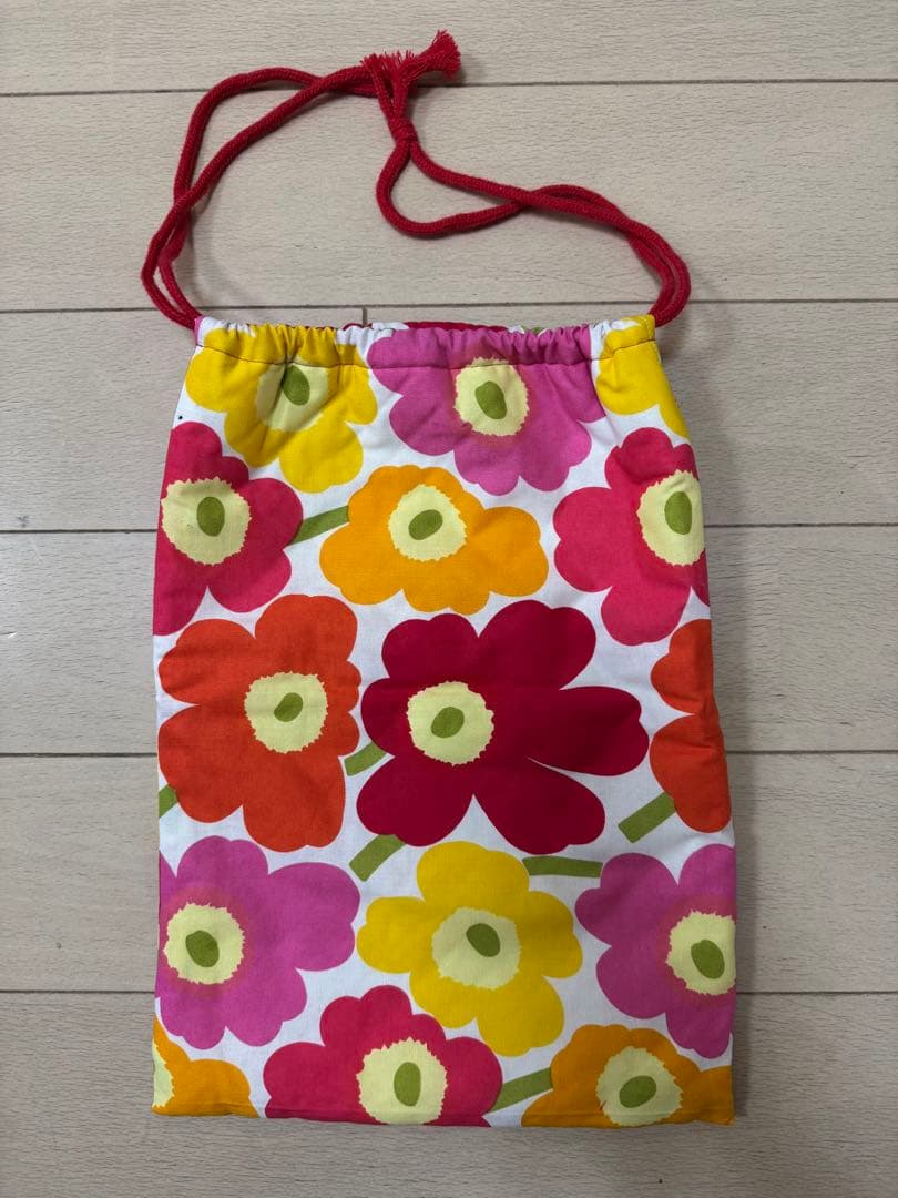 ほぼ未使用◎入園グッズセット◎