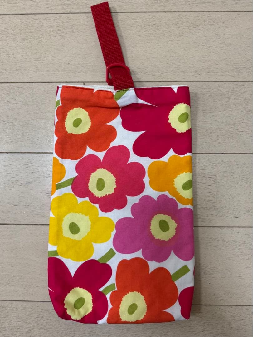 ほぼ未使用◎入園グッズセット◎