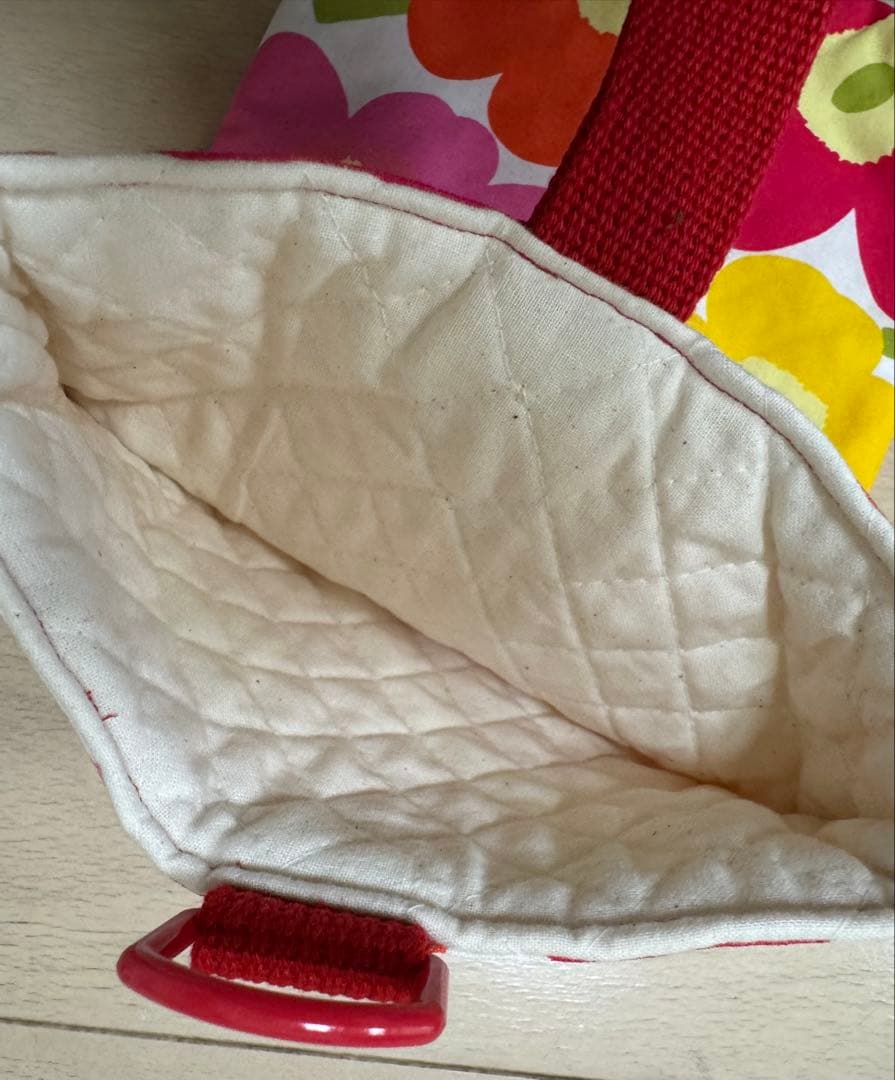 ほぼ未使用◎入園グッズセット◎