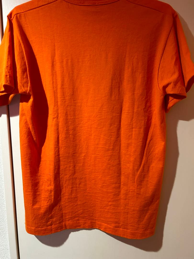 新世紀エヴァンゲリオン vintage 90s old cospa アスカ