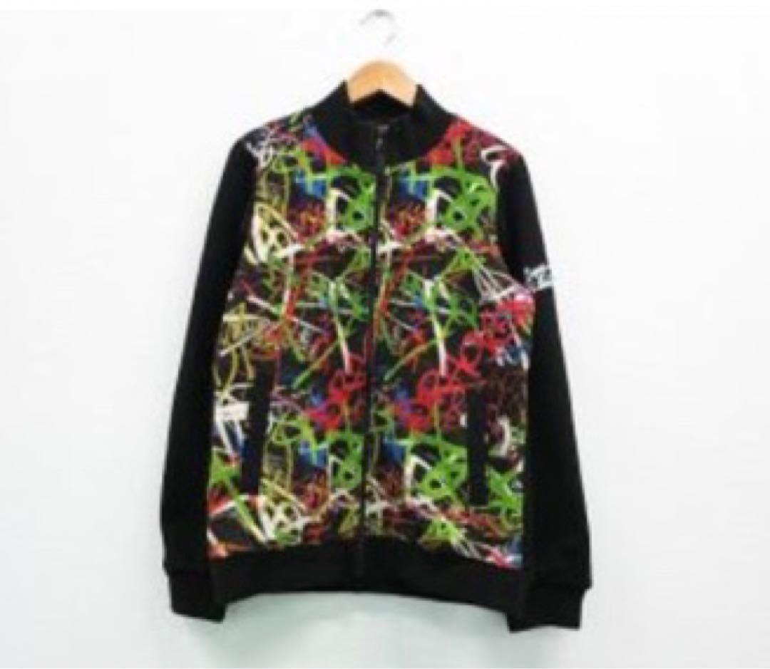 ダンスウィズドラゴン　アウター