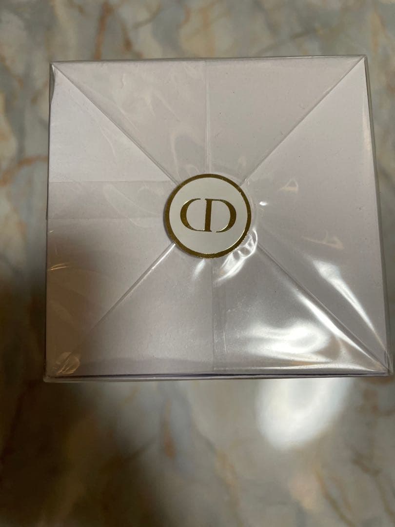 ディオール オー・ド・ヴィ ラ ローション180ml