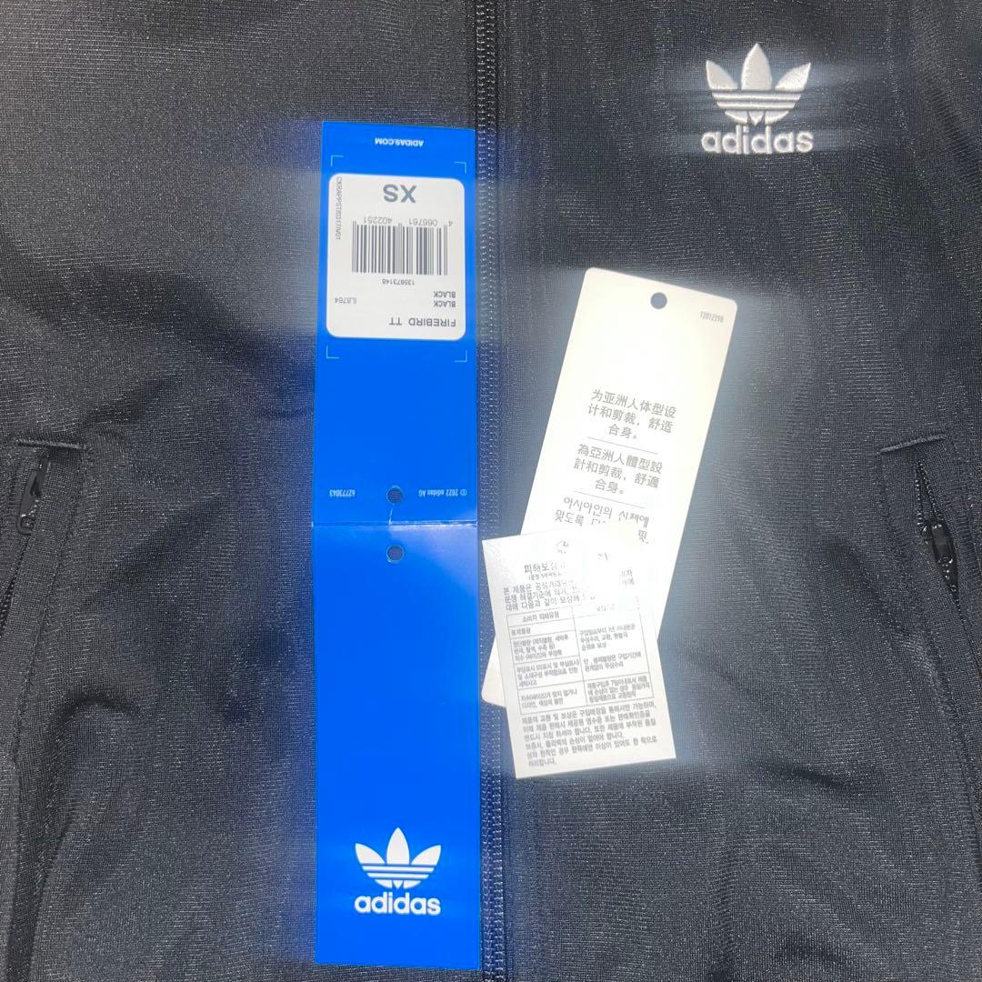 adidas ファイヤーバード ジャージ 韓国adidas