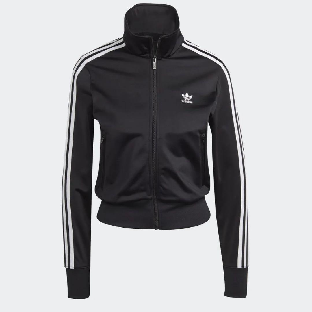 adidas ファイヤーバード ジャージ 韓国adidas