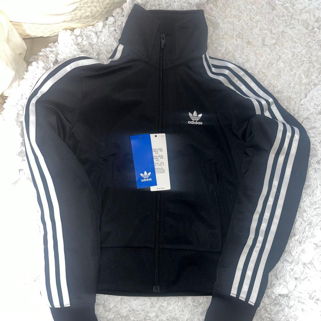 adidas ファイヤーバード ジャージ 韓国adidas