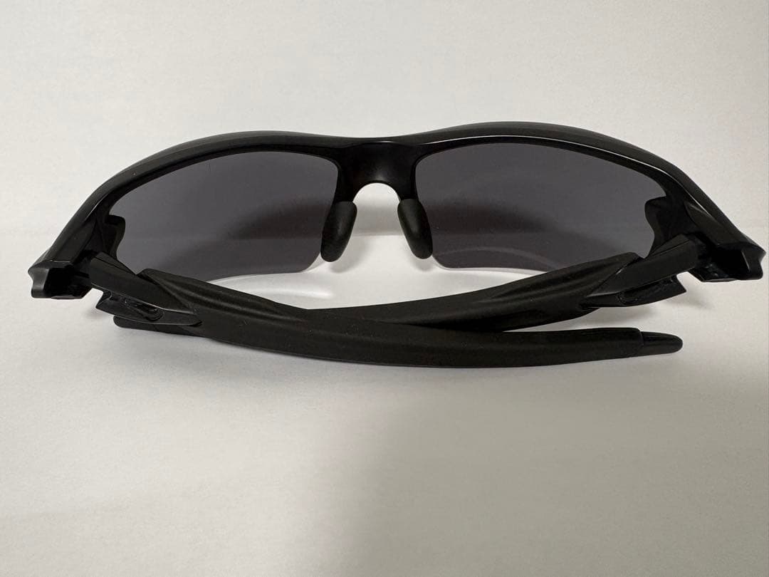 オークリー FLAK 2.0 サングラス 009271-22 OAKLEY
