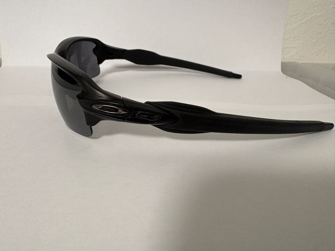 オークリー FLAK 2.0 サングラス 009271-22 OAKLEY