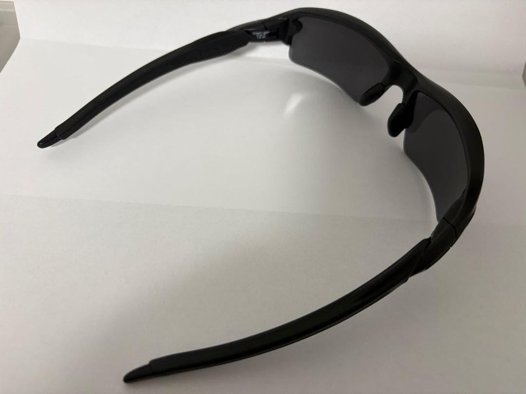 オークリー FLAK 2.0 サングラス 009271-22 OAKLEY