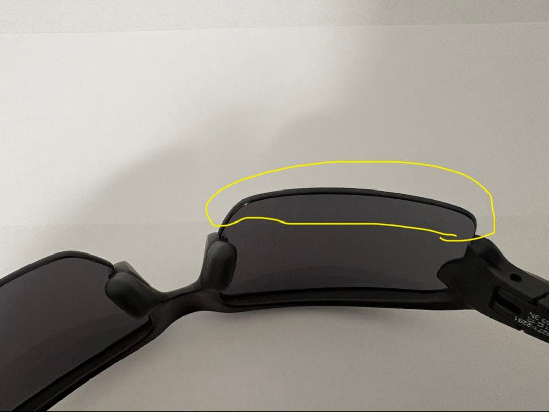 オークリー FLAK 2.0 サングラス 009271-22 OAKLEY