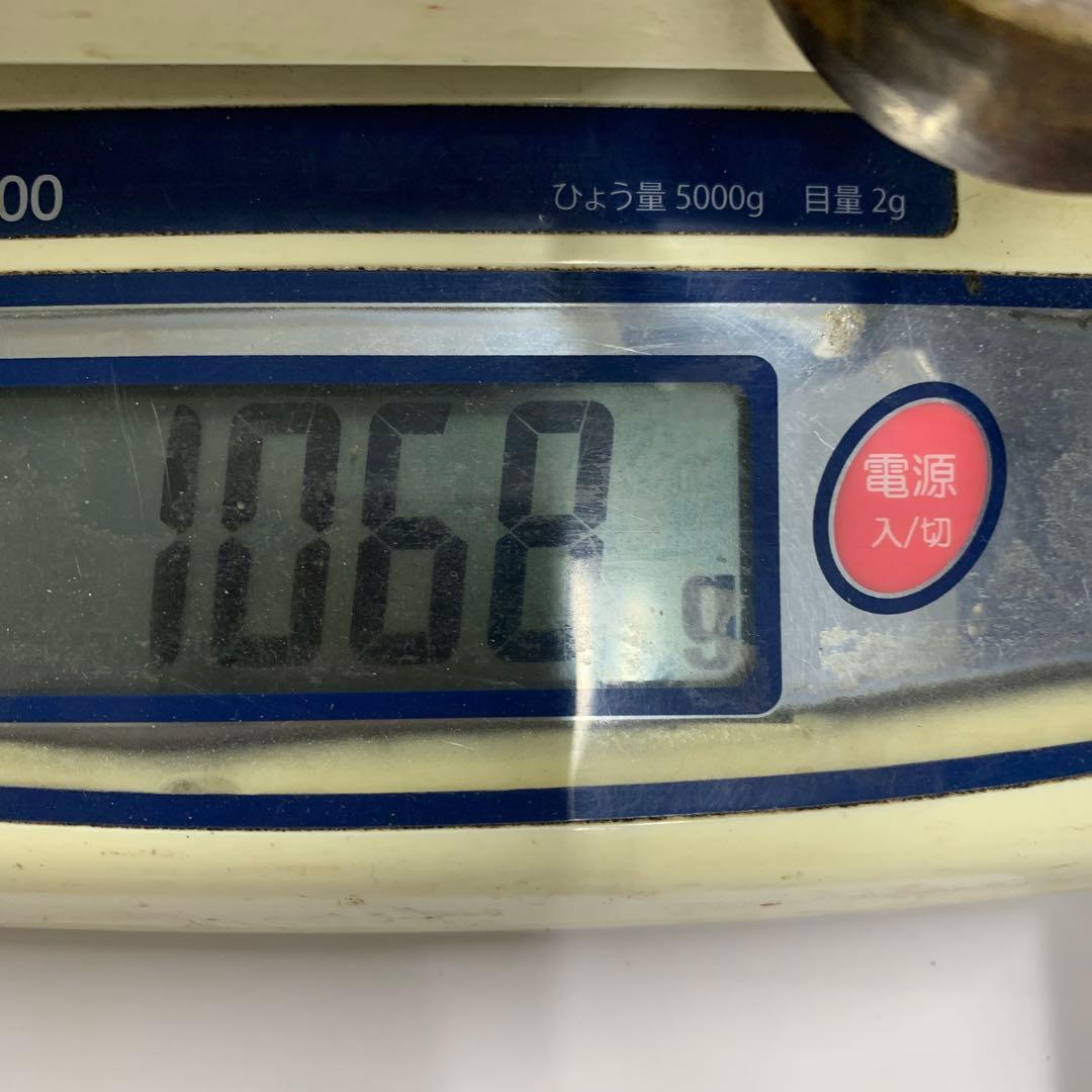 装飾銃　インテリア　古式銃　西洋銃