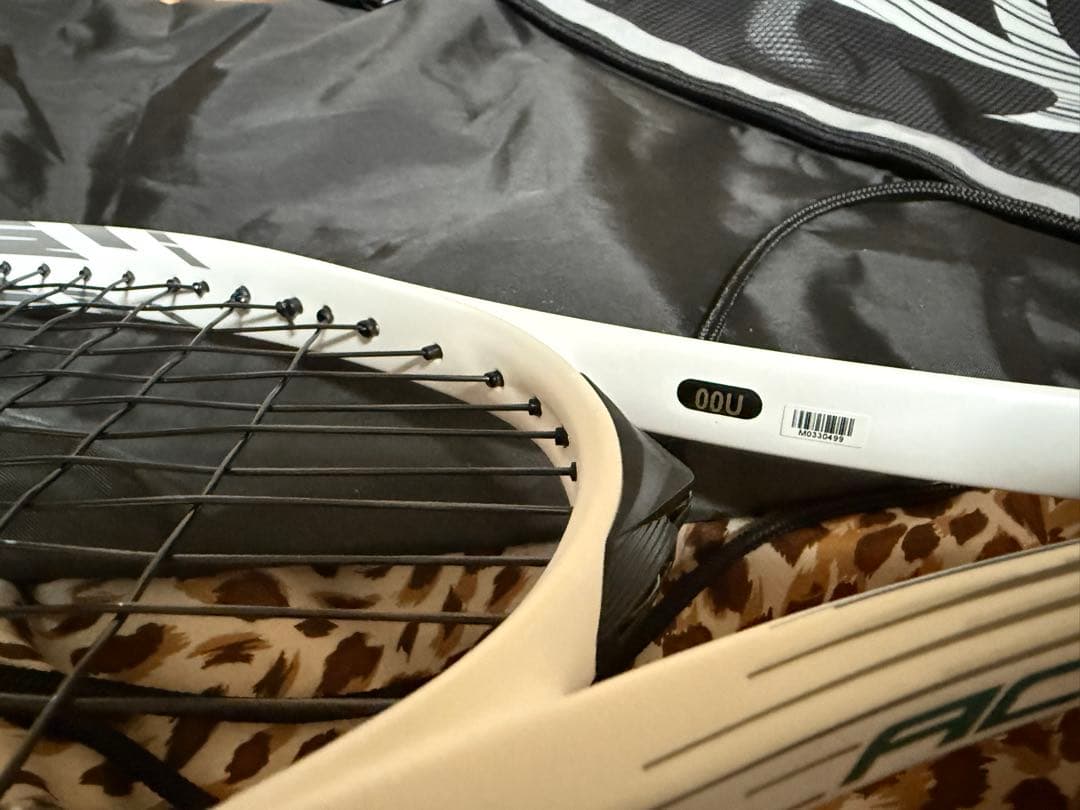 けと　アクロスピードs-01 00U