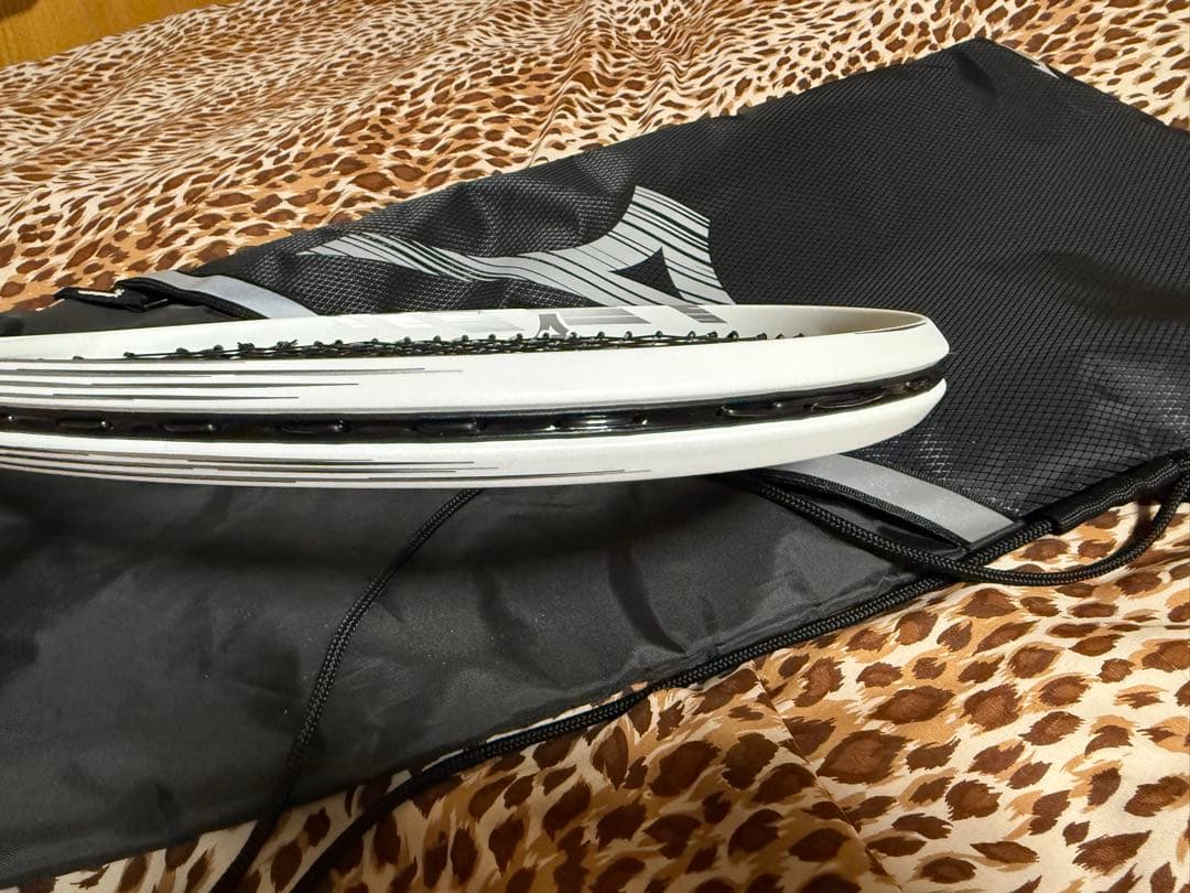 けと　アクロスピードs-01 00U