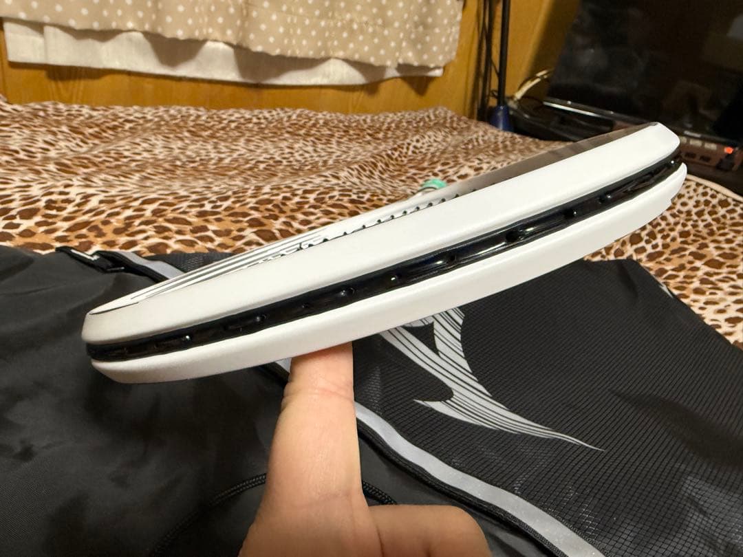 けと　アクロスピードs-01 00U