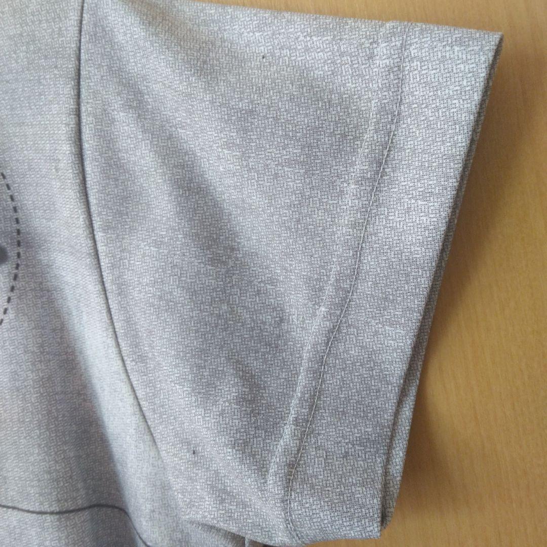 W&LT Tシャツ Walter Van Beirendonck ウォルト