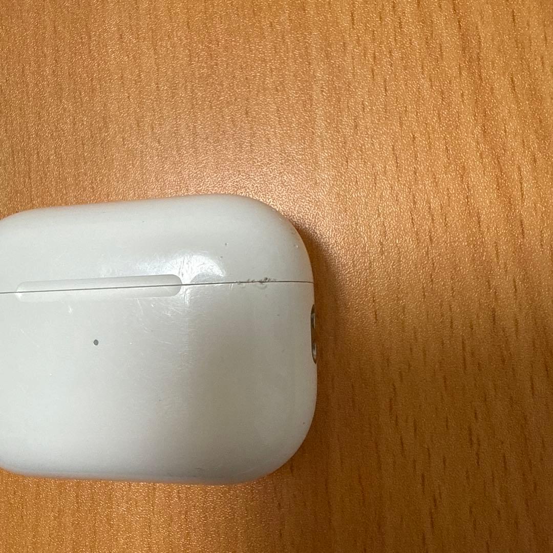 値下げ⭕️AirPods pro 第二世代 type-C MTJV3J/A