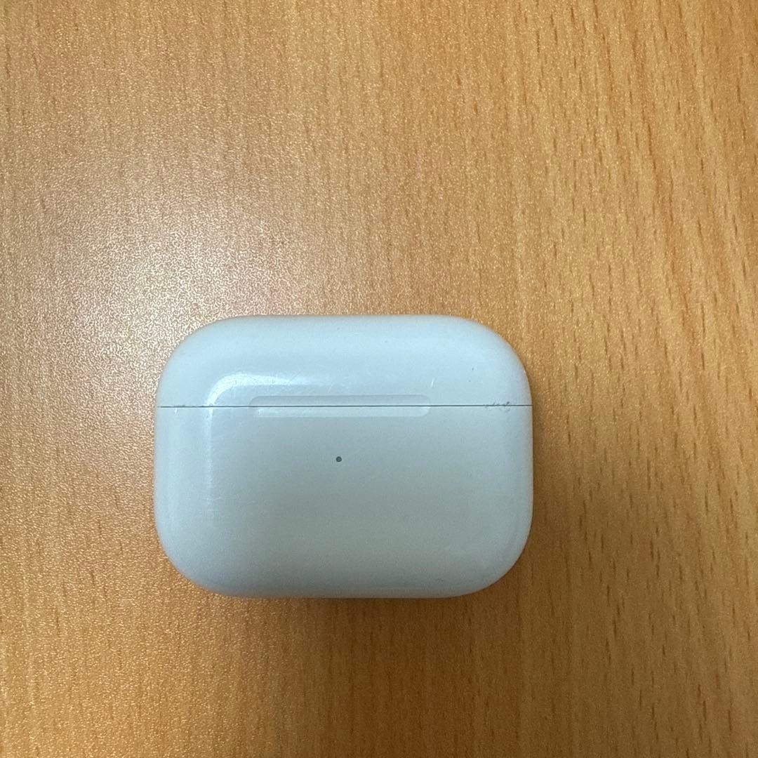 値下げ⭕️AirPods pro 第二世代 type-C MTJV3J/A