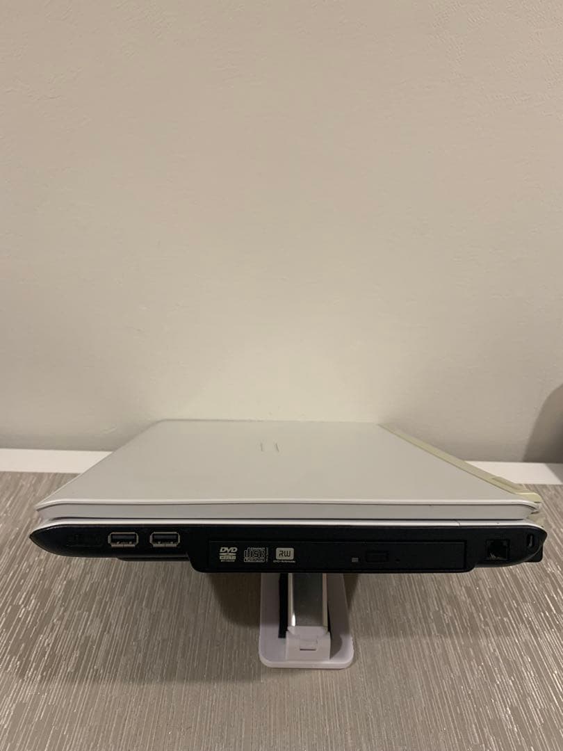 三国志　曹操伝　ノートpc（東芝）その他のセット