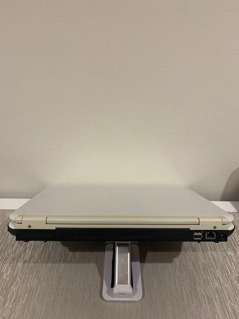 三国志　曹操伝　ノートpc（東芝）その他のセット