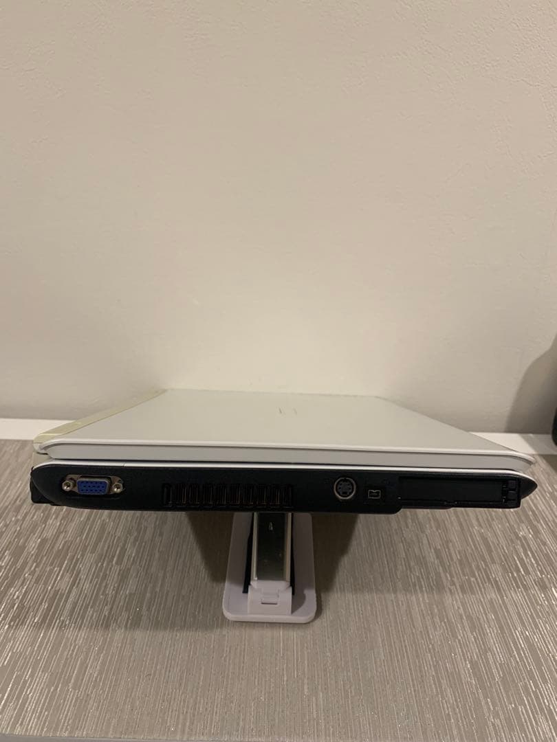 三国志　曹操伝　ノートpc（東芝）その他のセット