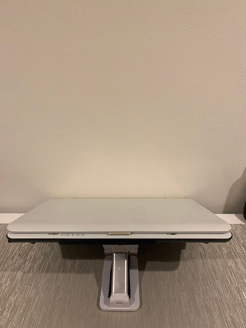 三国志　曹操伝　ノートpc（東芝）その他のセット