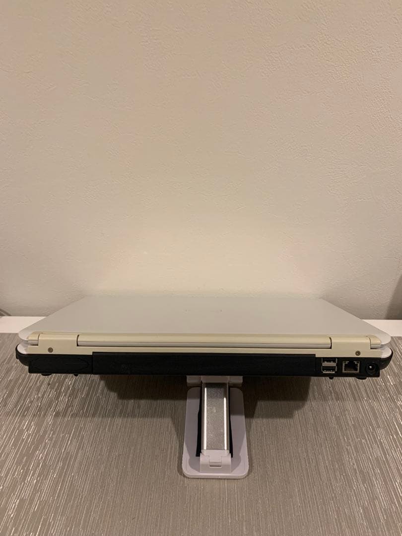 三国志　曹操伝　ノートpc（東芝）その他のセット