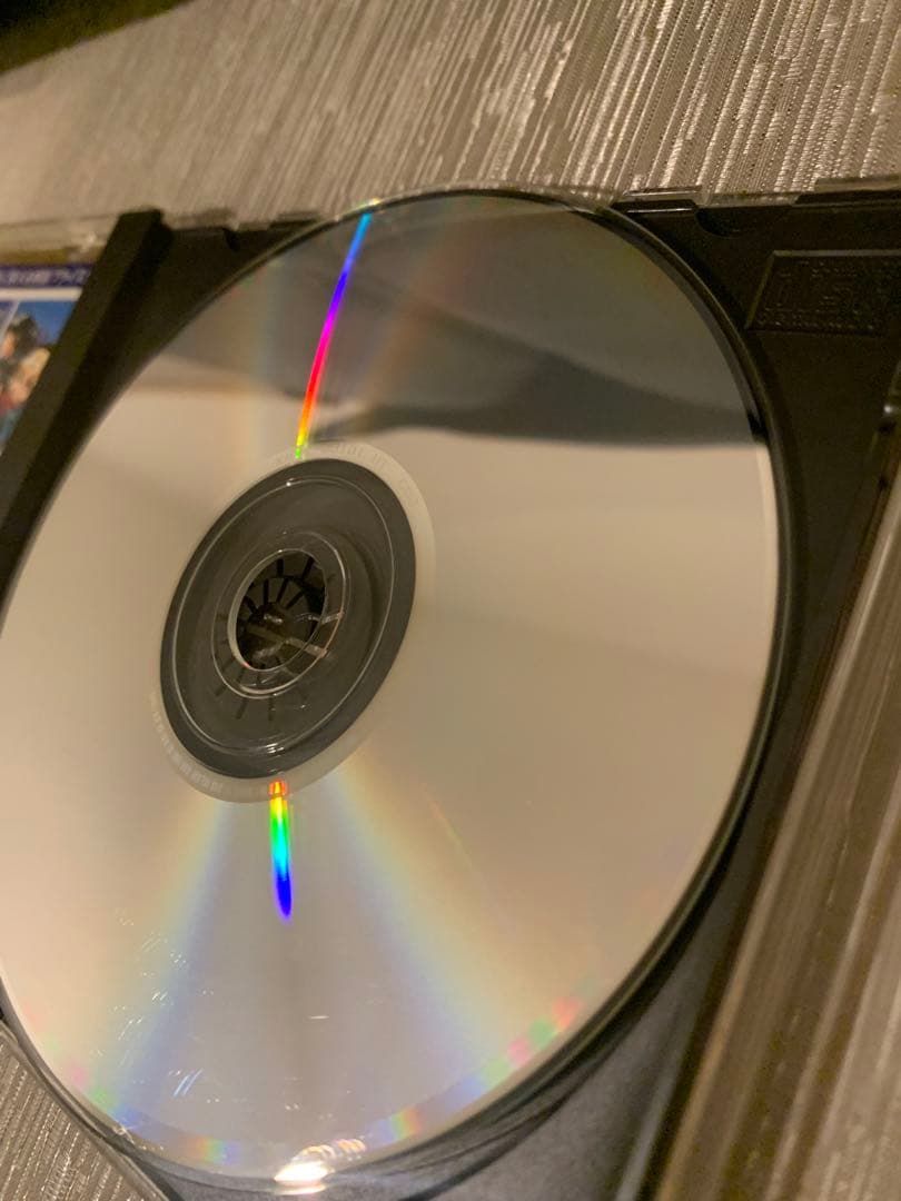 三国志　曹操伝　ノートpc（東芝）その他のセット