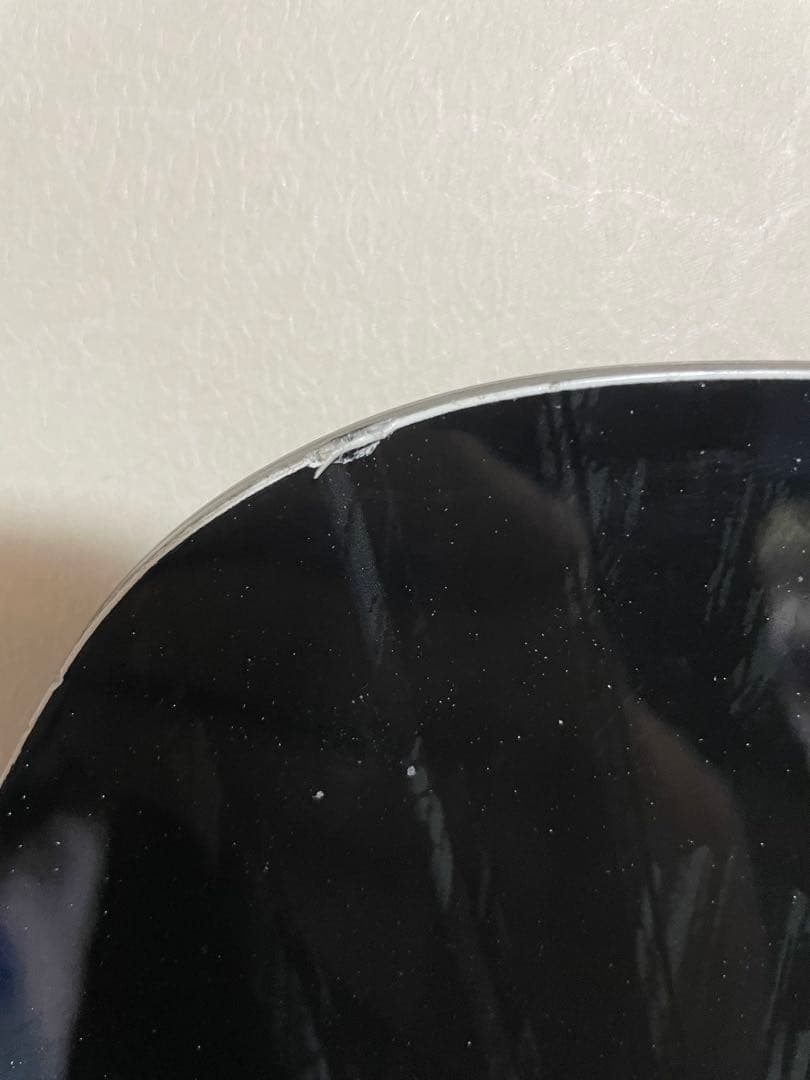 BC STREAM　BRAH 154 BCストリーム　ブラフ