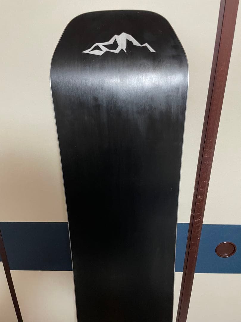 BC STREAM　BRAH 154 BCストリーム　ブラフ