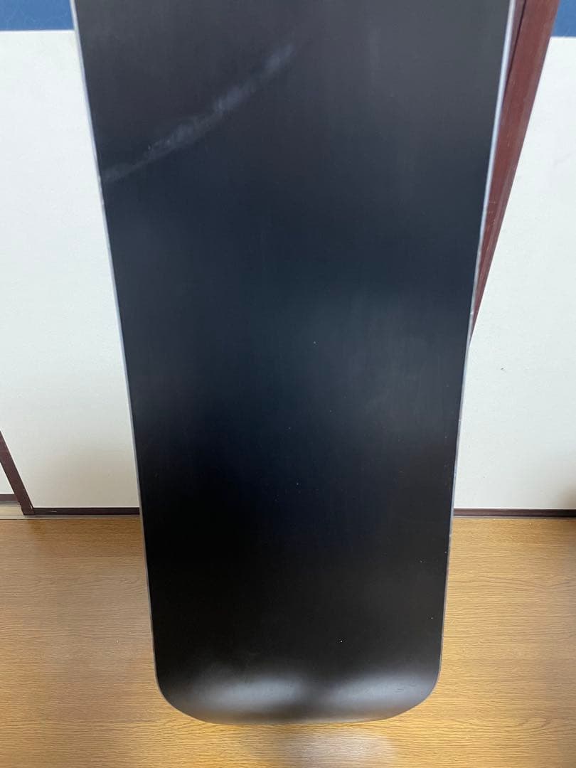 BC STREAM　BRAH 154 BCストリーム　ブラフ