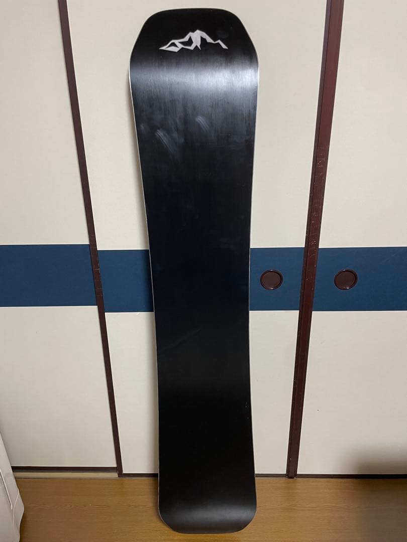 BC STREAM　BRAH 154 BCストリーム　ブラフ