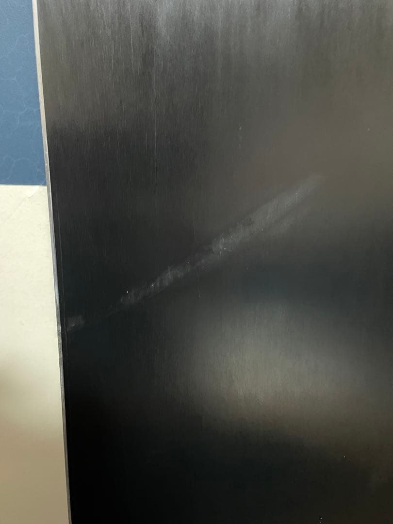 BC STREAM　BRAH 154 BCストリーム　ブラフ