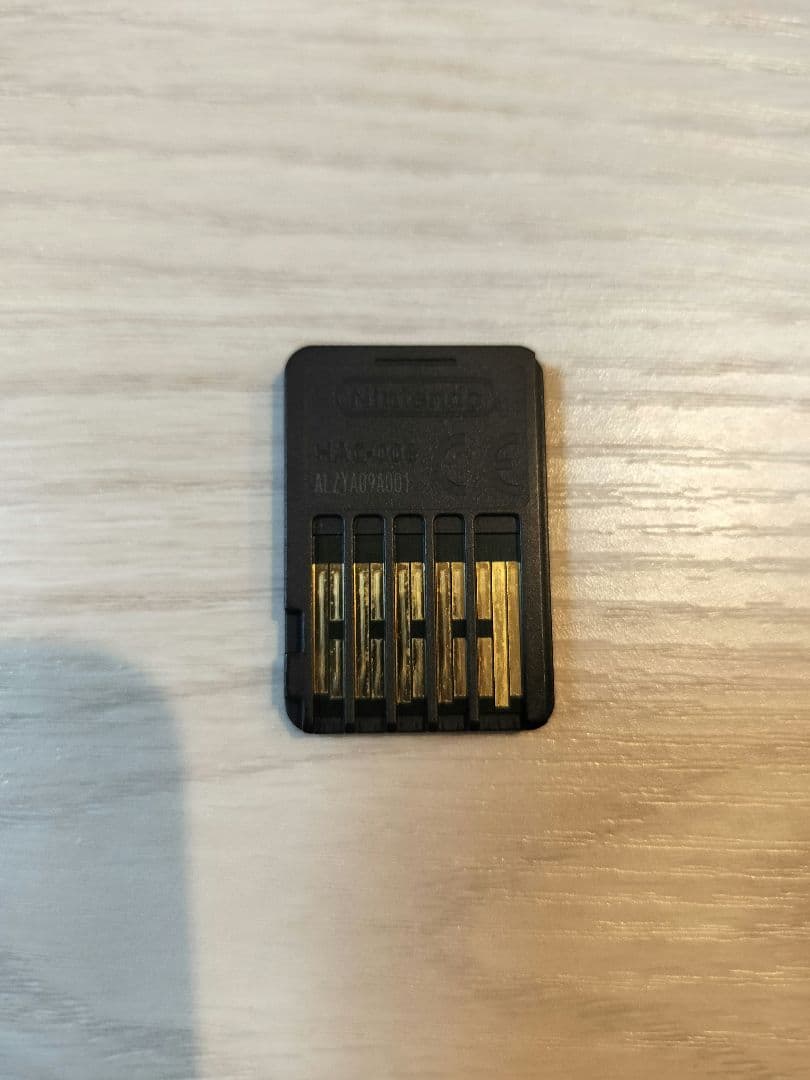 ポケットモンスター バイオレット・スカーレットセット