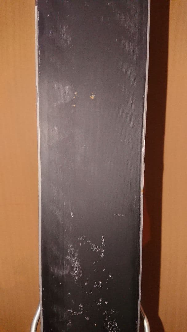 ATOMIC G9 RS 183㎝ 調整範囲約265〜360㎜ 地域限定発送