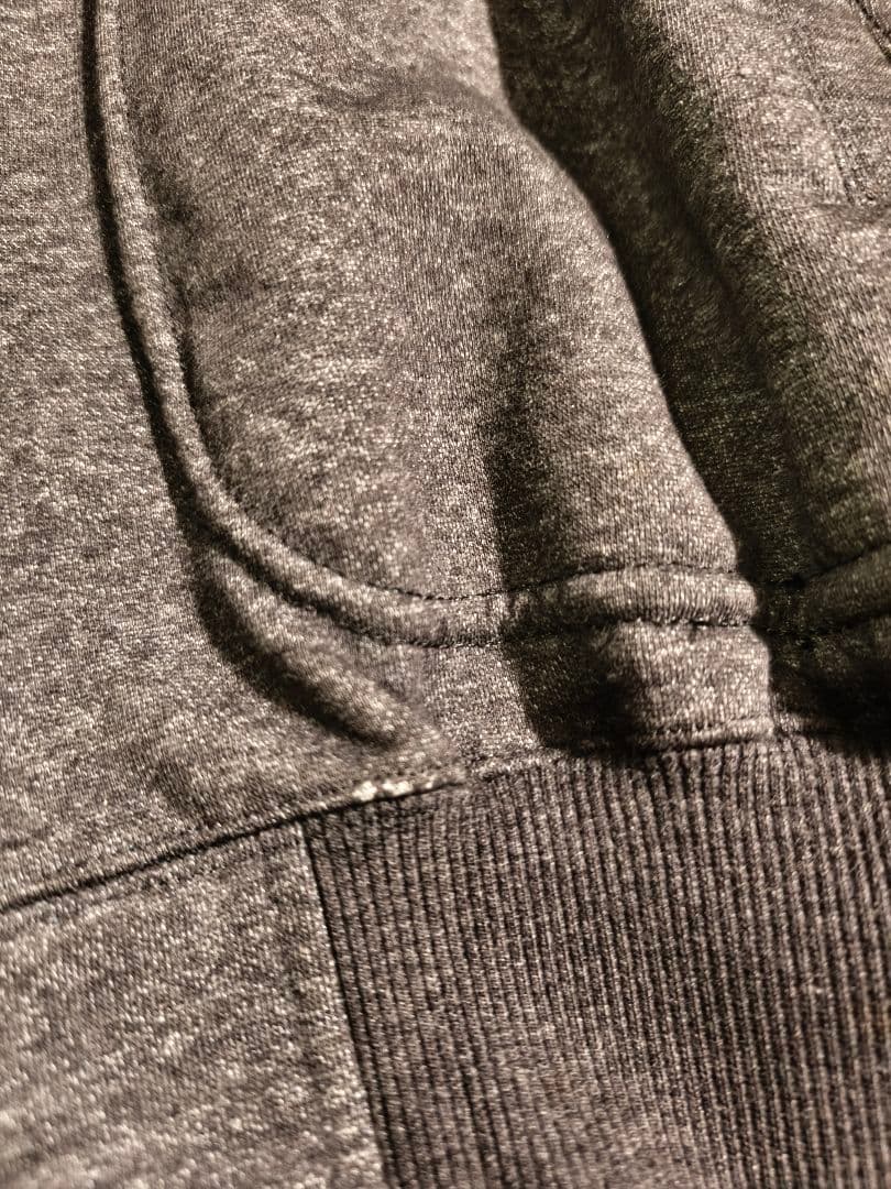 sacai MA-1 ドッキング ジャケット