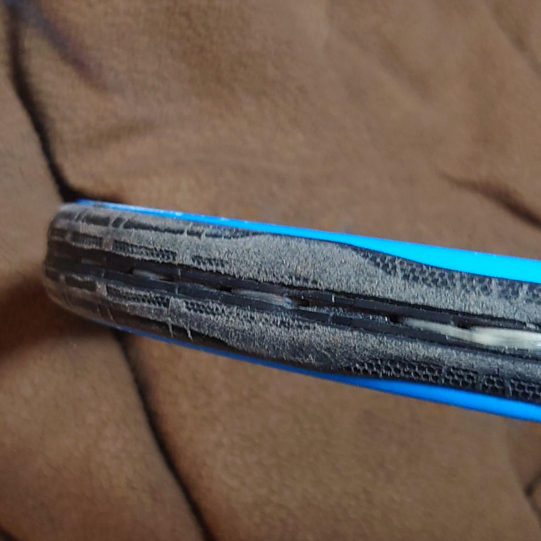 バボラ★2018年式ピュアドライブ 2本セット★硬式テニスラケットG2送料無料