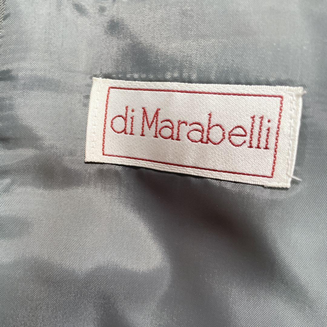 90s ヴィンテージ　ダブル　セットアップ　スーツ　6ボタン　カーキ　L相当