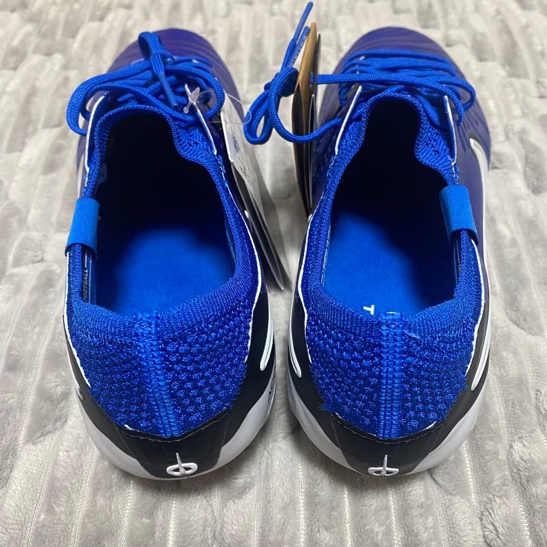 ナイキ ティエンポ レジェンド 10 エリート AG-PRO 28.5㎝