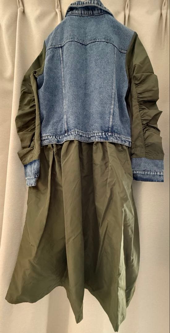 ジャケット・アウター Eimee Law