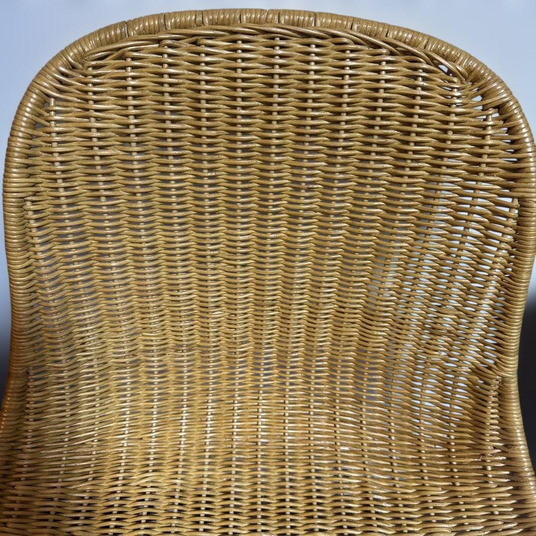 IDEE TATA CHAIR タタ チェア