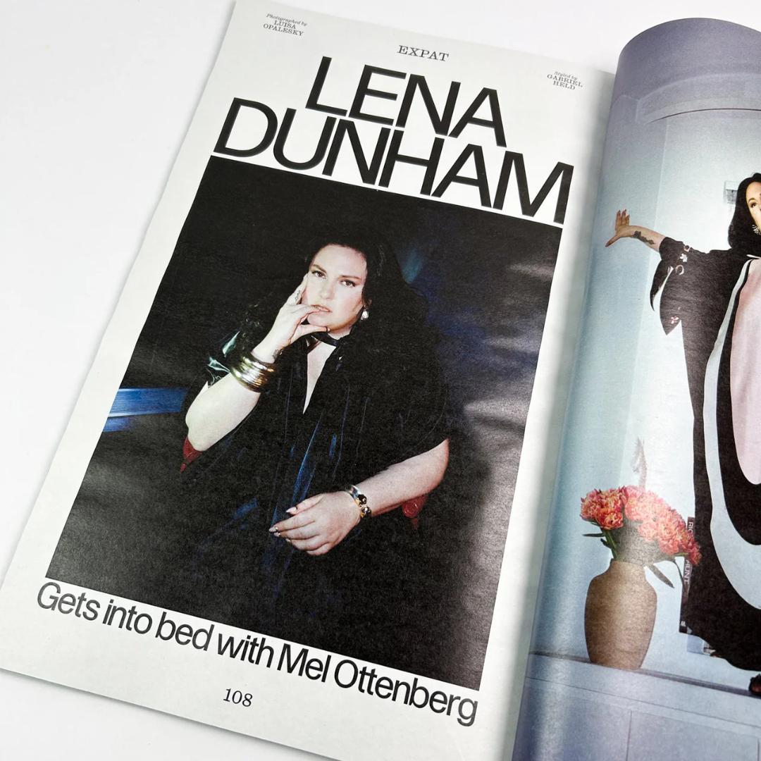 シザ レア洋書：INTERVIEW #561 SZA