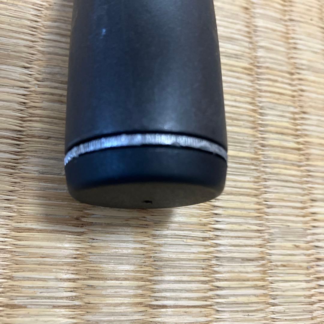 シマノ　鮎　コロガシDX 72NV 先栓なし、箱無し