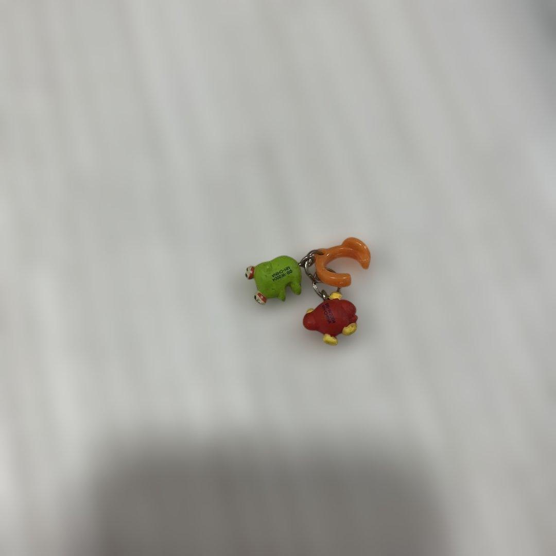 たまごっち　アンテナますこっと　セット