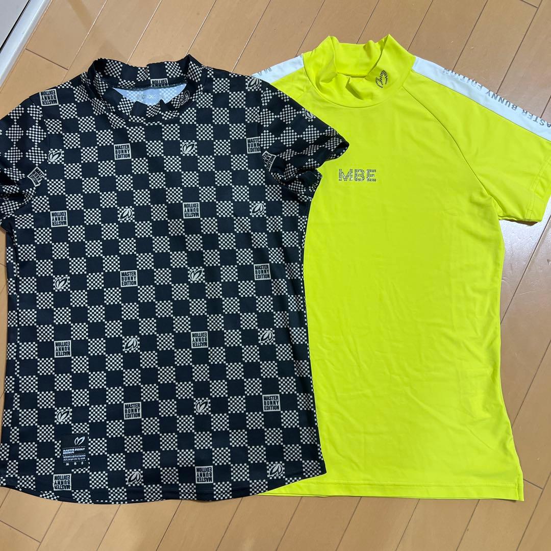 専用ページになります。